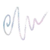 Chamaleon Chrome Eyeliner Chamaleon Chrome Eyeliner 1